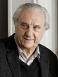 Michel Aumont