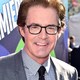 Voir les photos de Kyle MacLachlan sur bdfci.info