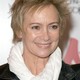 Voir les photos de Francesca Annis sur bdfci.info