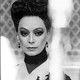 Voir les photos de Francesca Annis sur bdfci.info