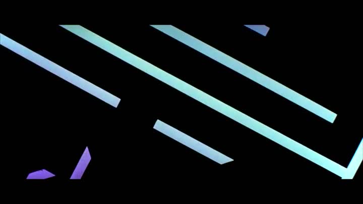 Extrait vidéo du film  Labyrinthe