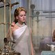Voir les photos de Francesca Annis sur bdfci.info