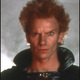 Sting