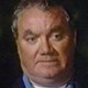 Kenneth McMillan