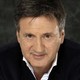photo de Daniel Auteuil