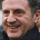 photo de Daniel Auteuil