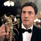 photo de Daniel Auteuil