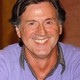 Voir les photos de Daniel Auteuil sur bdfci.info