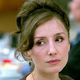 Voir les photos de Nicoletta Braschi sur bdfci.info