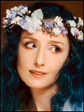 Nicoletta Braschi