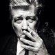 Voir les photos de David Lynch sur bdfci.info