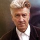 photo de David Lynch
