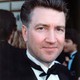 Voir les photos de David Lynch sur bdfci.info