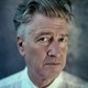 Voir les photos de David Lynch sur bdfci.info