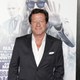 Voir les photos de Joaquim de Almeida sur bdfci.info