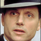 Tony Goldwyn