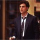 Voir les photos de Tony Goldwyn sur bdfci.info