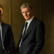 Voir les photos de Tony Goldwyn sur bdfci.info
