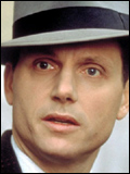 Tony Goldwyn