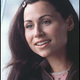 Minnie Driver