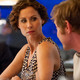 photo de Minnie Driver