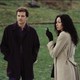 photo de Minnie Driver