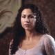 photo de Minnie Driver