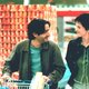 photo du film With or Without You
