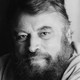 photo de Brian Blessed
