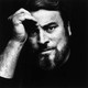 photo de Brian Blessed