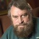 photo de Brian Blessed
