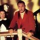 photo du film Masques