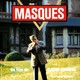 photo du film Masques