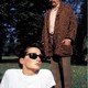 photo du film Masques