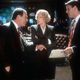 photo de Glenn Close