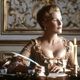 photo de Glenn Close