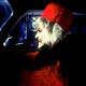 photo de Glenn Close
