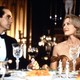 Voir les photos de Glenn Close sur bdfci.info