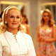 Voir les photos de Glenn Close sur bdfci.info