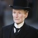 Voir les photos de Glenn Close sur bdfci.info
