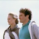 Voir les photos de Glenn Close sur bdfci.info