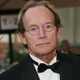 Lance Henriksen