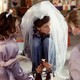 photo du film Just married (ou presque)