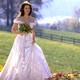 photo du film Just married (ou presque)