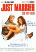Just Married (ou Presque)
