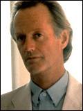 Peter Fonda