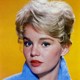 Voir les photos de Tuesday Weld sur bdfci.info