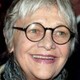 Estelle Parsons