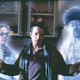 photo du film Fantômes contre fantômes