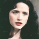 photo du film Fantômes contre fantômes